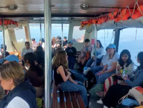 French Exchange Lotus Valley 2024 (3)