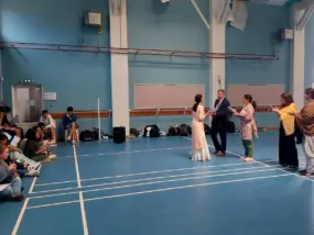 French Exchange Lotus Valley 2024 (5)