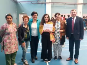 French Exchange Lotus Valley 2024 (6)